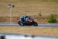 Slovakia-Ring;event-digital-images;motorbikes;no-limits;peter-wileman-photography;trackday;trackday-digital-images